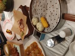 -百姓渔村(南中环店)