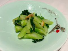 -松鹤楼(狮山永利广场店)