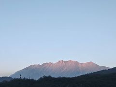 -太子岭滑雪场
