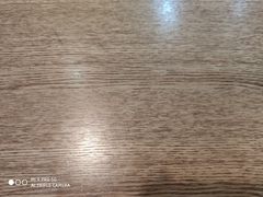 -西粉堂新疆米粉(朝外店)