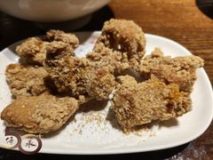 -春水堂人文茶馆(台中四维店)