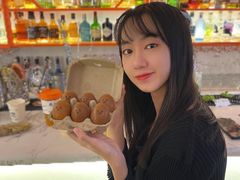 -大象厨房(重庆道店)