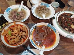 -风波庄(罍街分舵)