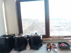 -麗枫酒店(武汉吴家山五环体育中心店)