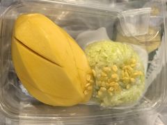-曼谷素万那普国际机场