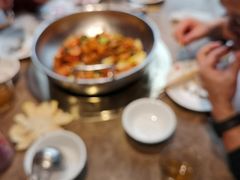 -七欣天香辣蟹火锅(上海银亿滨江店)