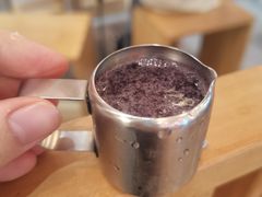 -怪物的冰与火(天虹商场中山路店)