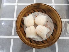 -成记海鲜粥(意大利风情街店)