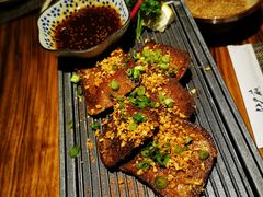 -江户前寿司(好运街店)