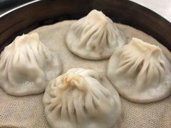 -珊珊小笼馆(仙霞路店)