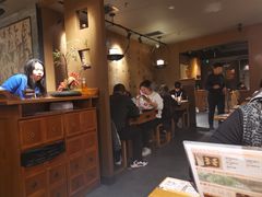 -呷哺呷哺 黄金牧场 (欢乐谷店)