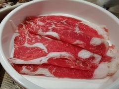 -阳光岛·海鲜盛宴(银泰中心in99店)
