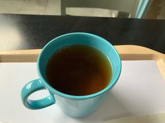 -三联韬奋书店(宽窄巷子店)