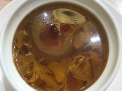 -桃园盛宴·岭南粤菜·手工茶点(南庄店)