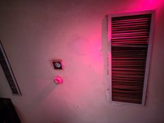 -幸福时光PARTY K(八里桥店)