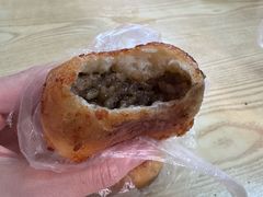 -毛氏汽水包(山海关路店)