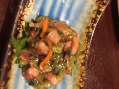 -松子料理(白家庄店)