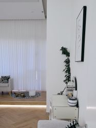 -AIST爱思特医疗美容医院