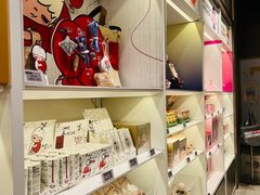 -泡泡玛特POPMART(正弘城店)