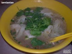 200909282219-吉祥馄饨