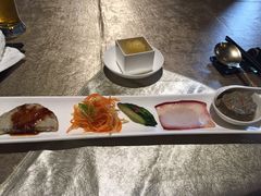 -厉家菜(金宝街店)