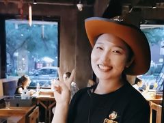 -肉串汪(月坛店)
