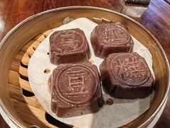 -咸亨酒店•非遗绍兴菜•中华老字号(堂吃餐厅)