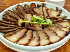 -绍兴名菜馆(可乐路店)