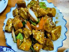 -协顺园回头馆(南顺城路店)