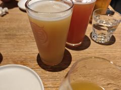 -牛啤堂精酿啤酒餐吧(五棵松华熙店)