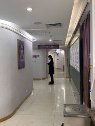 -广州美莱医疗美容医院