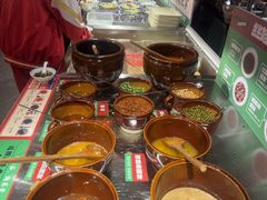 -怪噜范·贵阳小吃大排档旗舰店(世纪金源店)