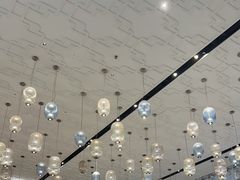 -千灯盛汇·头牌粤菜(致越优城店)