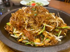 -锡和无锡菜·三白油条(景丽苑店)