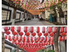 -1912街区