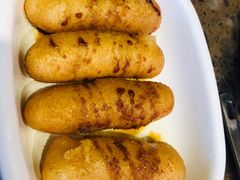 -小龙坎老火锅(北京三里屯店)