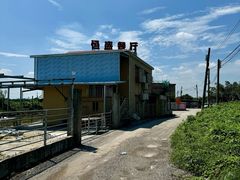 -恒盛海鲜餐厅