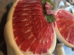 -德天肥牛海鲜火锅(城西银泰店)