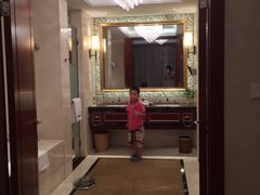 -连云港金陵海州湾会议中心