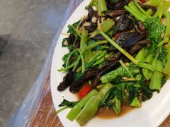 -皮蛋弟砂锅店(总店)