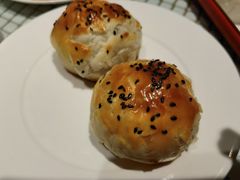 -小尕子·新疆菜(明园店)