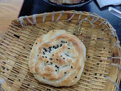 -陆氏太后饼(富平店)