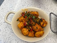 -雲物·云南小馆(好悦天地店)