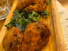 -COMMUNE幻师(上邦百汇城店)