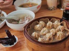 -大叔家福鼎小吃(十全街店)