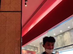-麻路成都火锅(柏威年店)