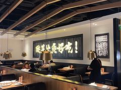 -太二酸菜鱼(群光广场店)