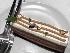 -科学家咖啡(恒隆广场店)