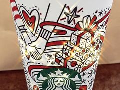 -星巴克臻选(宁波北仑银泰城店)