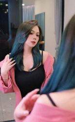 -可可丽舍